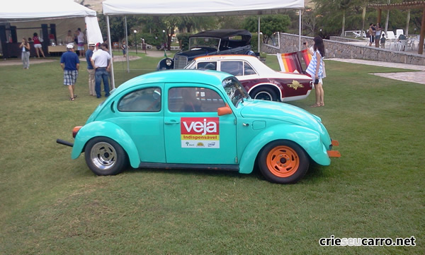 EPVA